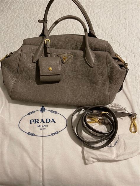 prada handbag ebay au|Prada bags eBay authentic.